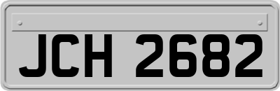 JCH2682
