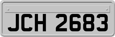 JCH2683