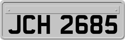 JCH2685