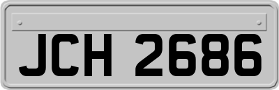 JCH2686