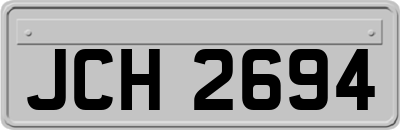 JCH2694