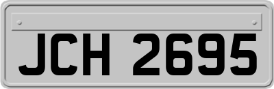JCH2695