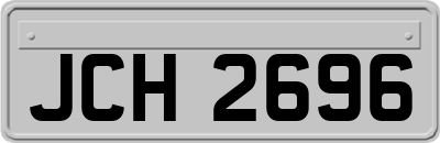 JCH2696