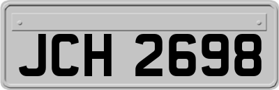 JCH2698