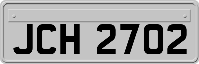 JCH2702