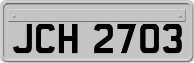 JCH2703