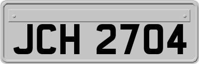 JCH2704