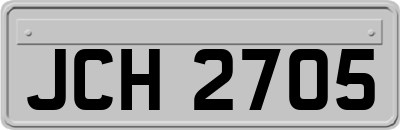 JCH2705