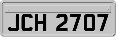 JCH2707
