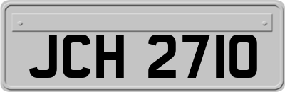 JCH2710