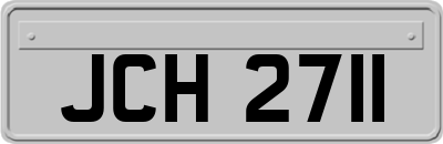 JCH2711