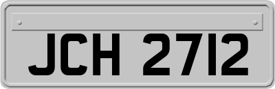 JCH2712