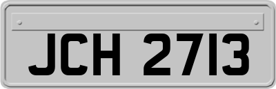 JCH2713