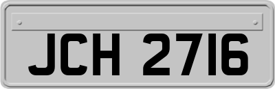 JCH2716