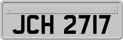 JCH2717