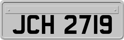 JCH2719
