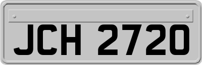 JCH2720