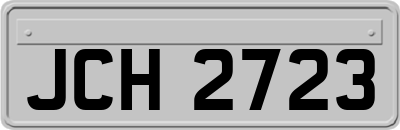 JCH2723