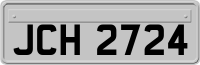 JCH2724