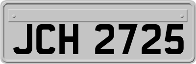 JCH2725