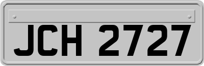 JCH2727