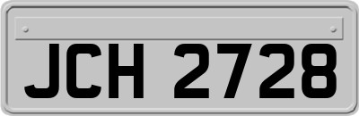 JCH2728