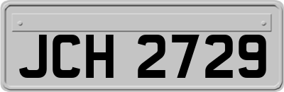 JCH2729