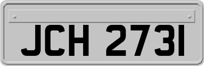 JCH2731