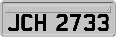 JCH2733