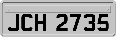 JCH2735