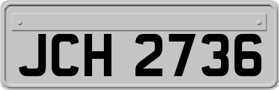 JCH2736