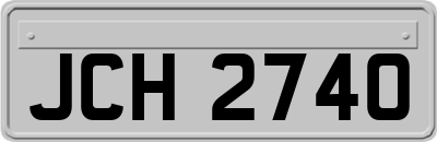 JCH2740