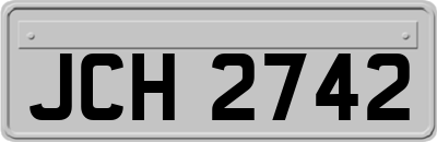 JCH2742