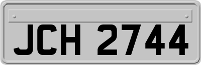 JCH2744