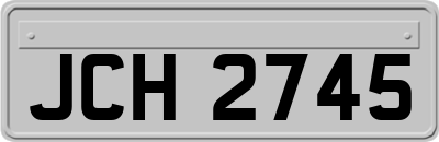 JCH2745