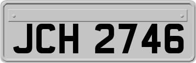 JCH2746