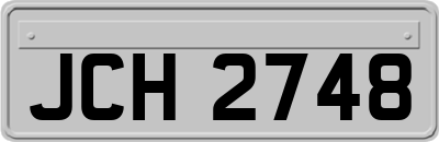 JCH2748