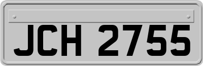 JCH2755
