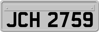 JCH2759