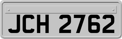 JCH2762