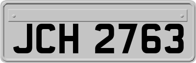 JCH2763
