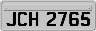 JCH2765