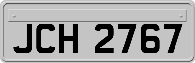 JCH2767