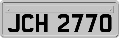 JCH2770