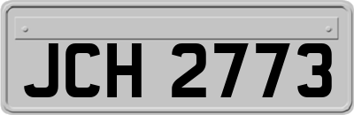 JCH2773
