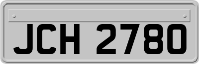 JCH2780