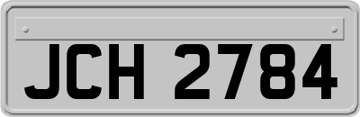 JCH2784