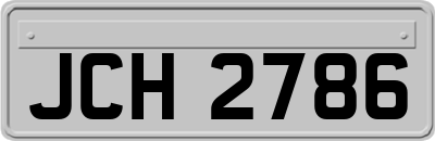 JCH2786