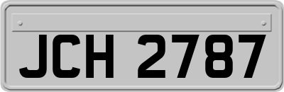JCH2787