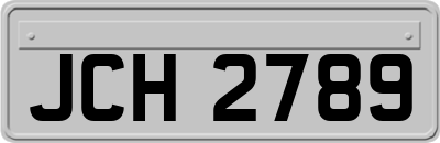 JCH2789